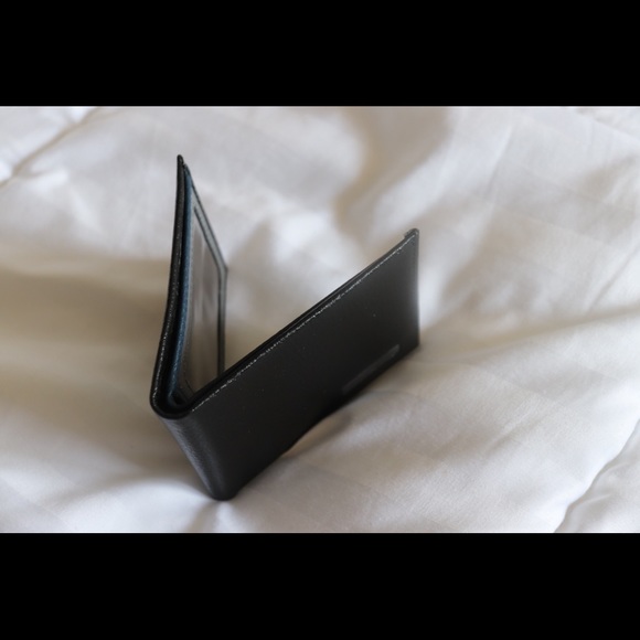 Wallet for men - Picture 7 of 7